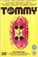  Online DVD Rental