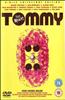 Tommy Online DVD Rental