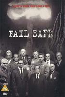 Fail Safe Online DVD Rental