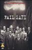 Fail Safe Online DVD Rental