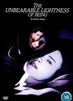 The Unbearable Lightness of Being Online DVD Rental