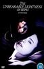 The Unbearable Lightness of Being Online DVD Rental