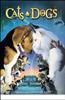 Cats and Dogs Online DVD Rental