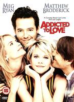 Addicted to Love Online DVD Rental
