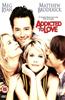 Addicted To Love Online DVD Rental