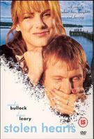  Online DVD Rental