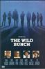 The Wild Bunch Online DVD Rental