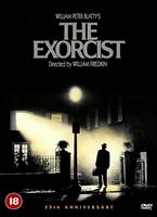 The Exorcist Online DVD Rental