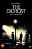The Exorcist Online DVD Rental