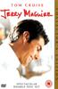 Jerry Maguire Online DVD Rental