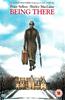 Being There Online DVD Rental