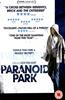 Paranoid Park Online DVD Rental