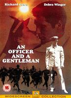  Online DVD Rental