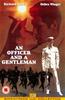 An Officer and a Gentleman Online DVD Rental