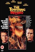 The Towering Inferno Online DVD Rental