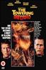 The Towering Inferno Online DVD Rental