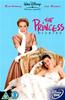 The Princess Diaries Online DVD Rental