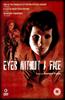 Eyes Without a Face Online DVD Rental