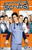Scrubs: Season 6 Online DVD Rental