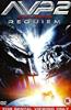 Alien Vs Predator 2: Requiem Online DVD Rental