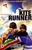 The Kite Runner Online DVD Rental