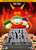  Online DVD Rental