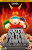 South Park: Bigger Longer and Uncut Online DVD Rental