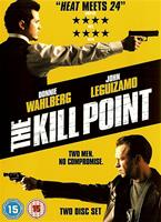  Online DVD Rental
