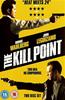 The Kill Point Online DVD Rental