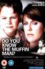 Do You Know the Muffin Man? Online DVD Rental