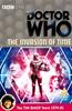 Doctor Who: Invasion of Time Online DVD Rental