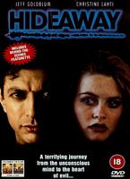 Hideaway Online DVD Rental
