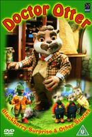  Online DVD Rental