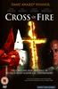Cross of Fire Online DVD Rental