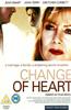 Change of Heart Online DVD Rental