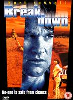  Online DVD Rental