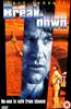 Breakdown Online DVD Rental