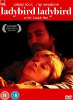  Online DVD Rental