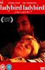 Ladybird Ladybird Online DVD Rental