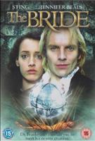 The Bride Online DVD Rental