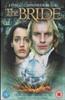The Bride Online DVD Rental