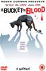 Bucket of Blood Online DVD Rental