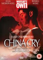 China Cry Online DVD Rental