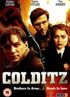 Colditz Online DVD Rental