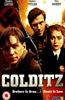 Colditz Online DVD Rental
