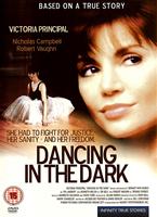 Dancing in the Dark Online DVD Rental