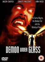 Demon Under Glass Online DVD Rental