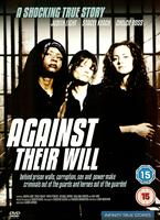 Online DVD Rental