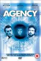  Online DVD Rental