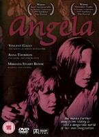  Online DVD Rental